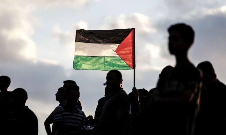 الإسرائيليون: العالم يهيننا.. يطردنا من فنادقه ويوماً ما لن نجد سلعاً في متاجرنا