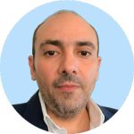 نضال آل رشي