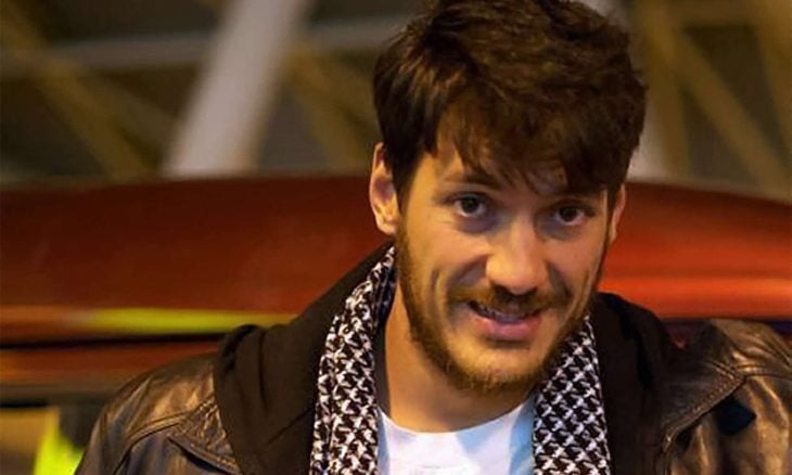 13 سنة من البحث عن الصحافي الأمريكي تايس في سوريا: لقاءات سرية ومعلومات مضللة ورفض الأسد القاطع لمناقشة موضوعه