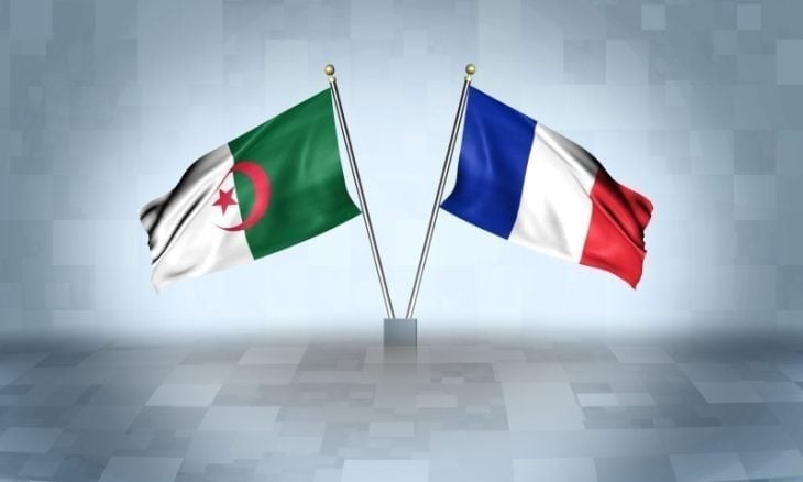 الخارجية الجزائرية تستدعي القائم بالأعمال الفرنسي احتجاجا على بيان يخاطب الرأي العام بشكل مباشر