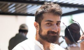 إسرائيل تعلن استعادة جثة المحتجز الإسرائيلي في غزة عيدان شتيفي- (صورة)