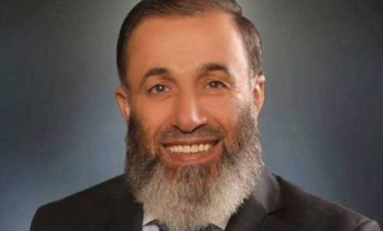 غضب شعبي عارم في الأردن بعد” قتل” المفكر والعالم موسى أبو سويلم ونجله.. إجراءات أمنية خلال “الدفن” والجريمة “عائلية”