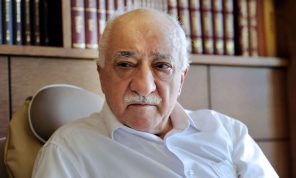 تركيا تعتقل مسؤولين تنفيذيين في شركة دفاع ضمن تحقيق حول تجسس عسكري
