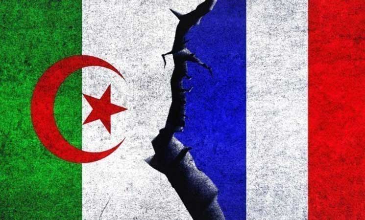 شخصيات بارزة من اليسار الفرنسي تهاجم سياسة ماكرون التصعيدية ضد الجزائر