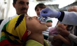مسؤول صحي يمني: 9 وفيات ونحو 5 آلاف إصابة بالكوليرا في تعز