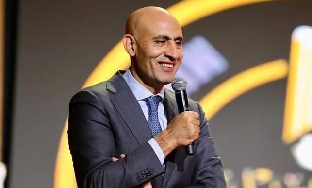 وزير التعليم المصري يحظر التطرق إلى القضايا السياسية والدينية في المدارس.. وبرلماني: مخالفة صريحة للدستور