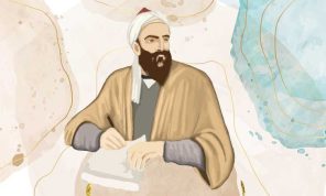 أي تربية في فكر ابن خلدون ؟