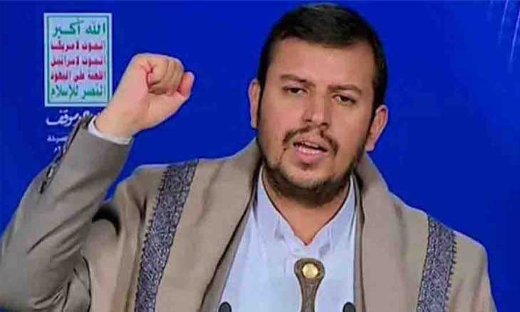 الحوثيون يستهدفون سفينة شمال البحر الأحمر ويجددون إيقاف الملاحة في مطار «بن غوريون»