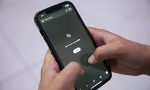حتى إشعار آخر.. طالبان تقطع الإنترنت في أفغانستان