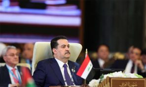العراق… هل سينجح السوداني بالفوز بولاية ثانية؟