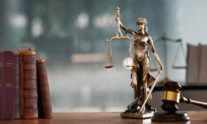لستُ معكَ ولستُ ضدكَ… ولكن مع عقلي!