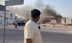 تنديد دولي واسع بالهجوم الإسرائيلي على الدوحة: تهديد للأمن الإقليمي وانتهاك للقانون الدولي