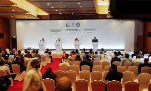 الهيمنة الاسرائيلية مستمرة دون رادع