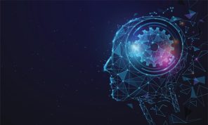 العلوم الإنسانية ومهن المستقبل