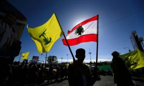 وزير الخارجية اللبناني: خطة الجيش تقضي بنزع سلاح حزب الله قرب الحدود مع إسرائيل خلال ثلاثة أشهر