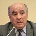 د. نورالدين ثنيو