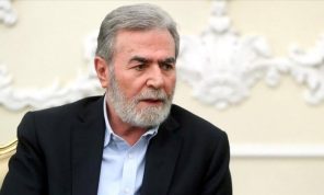 حركة الجهاد الإسلامي: خطة ترامب بشأن غزة وصفة لاستمرار العدوان على الفلسطينيين