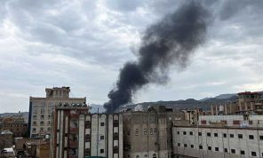 ارتفاع شهداء الهجوم الإسرائيلي الأخير على اليمن إلى 46 بينهم 10صحافيين وإعلاميين