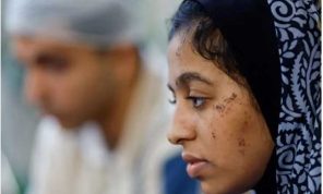 حنان التي تحفر في الذاكرة… وديما آخر نجمة فوق الركام