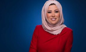 بودكاست مذيعة الجزيرة الجزائرية خديجة بن قنة يحصد جائزة في مسابقة “سيغنال”- (فيديو)
