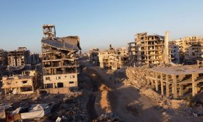 “فتح”: رئيس لجنة إدارة غزة يجب أن يكون وزيرا في حكومة فلسطين