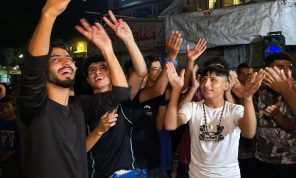 اتفاق وقف إطلاق النار في غزة.. التطورات والخلفيات