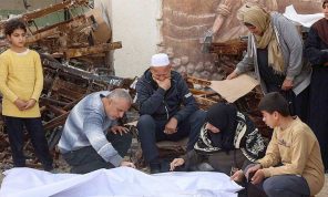 معارك الجثث… لكلٍّ سعره