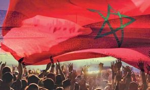 جيل «z»: ماذا وراء شاشات الغضب؟