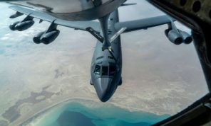 الجيش الأمريكي يعلن مقتل قيادي بارز مرتبط بالقاعدة في سوريا