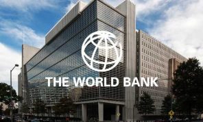 تونس والبنك الدولي يوقعان اتفاق تمويل بـ 430 مليون دولار