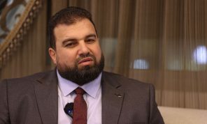 “أكاذيب لتهجير الأهالي”.. سوريا تنفي إطلاق عملية عسكرية بالسويداء 