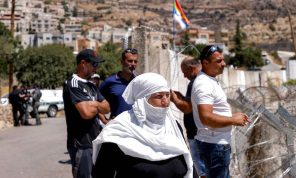 الكنيست يناقش وضع الدروز في سوريا بطلب من نائب في الليكود