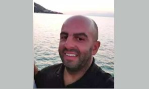 قصة جزائري انتصر على الخوف فصار وجهاً للبطولة