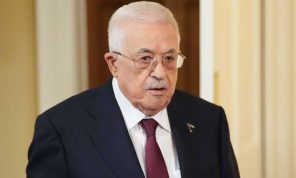 الأردن يعتبر تصريحات بن غفير الداعية لاعتقال عباس “تهديدا واضحا” للقيادة الفلسطينية- (تدوينة)