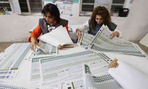 الانتخابات العراقية… أكذوبة الكتلة الأكبر