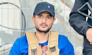 بعد مقتل أبو شباب… هل انهارت عمالة الاحتلال في غزة؟