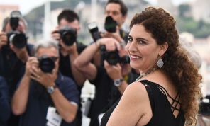 فيلم “فلسطين 36” يفتتح أيام قرطاج السينمائية في تونس