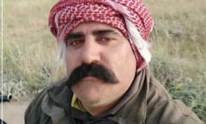 “سانا”: عصابات الهجري تغتال شاعرا سوريا بالسويداء