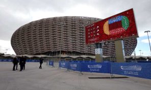 كأس أفريقيا 2025.. المغرب يرفع التحدي وسط ترقب قاري واسع