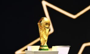  مصر وإيران ترفضان “يوم دعم المثلية” في كأس العالم 2026
