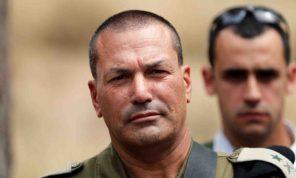 شومر.. المدان أخلاقياً عام 2026 وقاتل الفتى الفلسطيني عام 2015: حين بدأت إبادة الغزيين من حاجز قلنديا