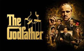 صورة المجرم في السينما: من قاتل محترف إلى بطل شعبي