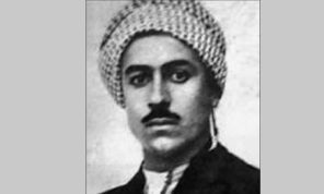 الكذاب الظريف: الحياة والسياسة وأسطرة الضحك العراقي