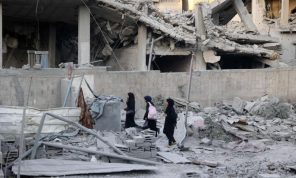 شروط نتنياهو تكتب الفشل للمرحلة الثانية في غزة