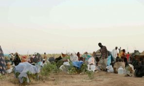 الأمم المتحدة: “الدعم السريع” قتلت 1000 مدني في السودان خلال 3 أيام