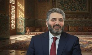 زيارة دمشق: ماذا قال وزير الثقافة؟