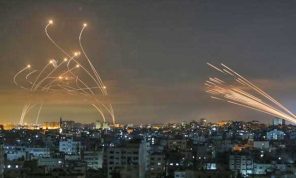 شبح «الدولة الفاشلة» في طهران: كيف يخطئ العالم في قراءة الزلزال الإيراني؟