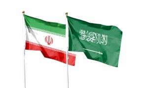 هل تصب الحرب المحتملة على إيران في مصلحة الخليج؟