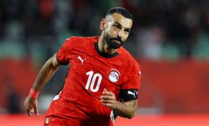  منتخب مصر بين تصريحات صلاح وطموحات اللقب الأفريقي قبل مواجهة كوت ديفوار