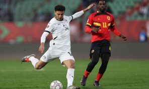  منتخب مصر يسعى لتفادي مفاجآت بنين والتأهل لدور الثمانية في كأس أمم أفريقيا